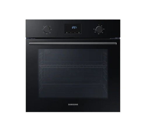 Духовой шкаф SAMSUNG NV68A1110BB/WT