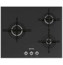 Варочная панель SMEG PV163N