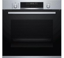 Духовой шкаф BOSCH HBG538ES6R