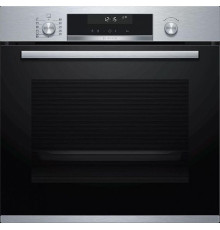 Духовой шкаф BOSCH HBG538ES6R