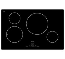 Поверхность BOSCH pil811f17e