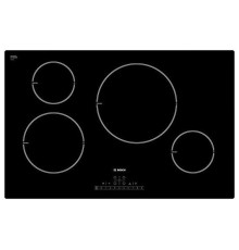 Поверхность BOSCH pil811f17e