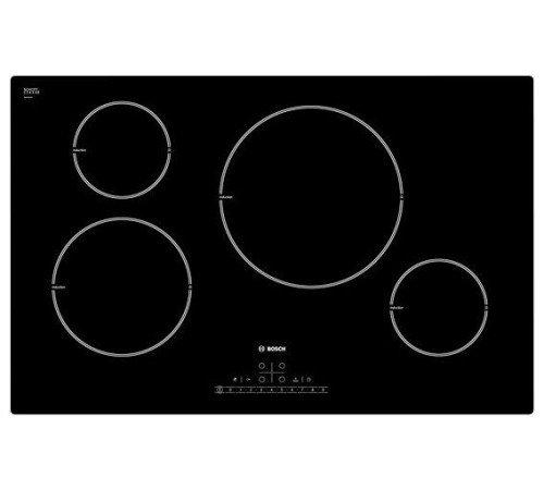 Поверхность BOSCH pil811f17e