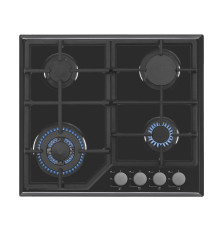 Варочная панель SIMFER H60M41B412