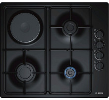 Варочная поверхность BOSCH PBY6C6B62O