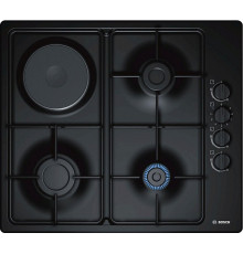 Варочная поверхность BOSCH PBY6C6B62O