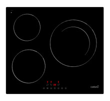 Варочная поверхность CATA IBG 6303