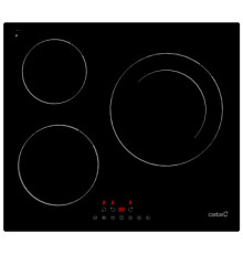 Варочная поверхность CATA IBG 6303