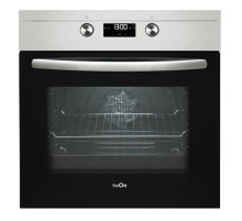 Духовой шкаф THOR TH 575 X 80545010