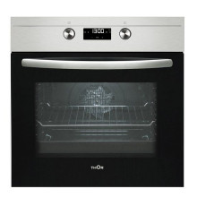 Духовой шкаф THOR TH 575 X 80545010
