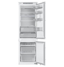 Холодильник SAMSUNG BRB26705FWW/EF