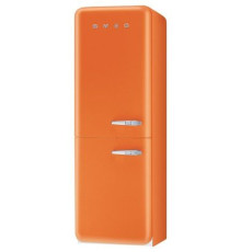Холодильник SMEG fab32os7