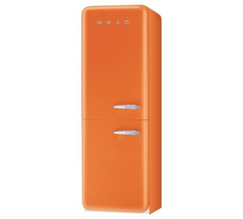 Холодильник SMEG fab32os7