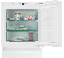Морозильная камера MIELE F 31202 Ui-1