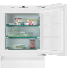 Морозильная камера MIELE F 31202 Ui-1