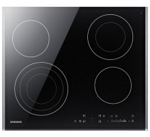 Поверхность SAMSUNG ctr264kb01