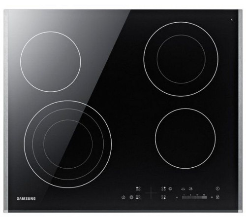 Поверхность SAMSUNG ctr264kb01