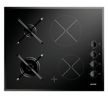 Поверхность GORENJE kc 620 bc