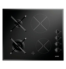 Поверхность GORENJE kc 620 bc