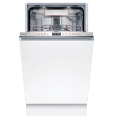 Посудомоечная машина BOSCH SPV6YMX08E