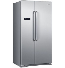 Холодильник HISENSE RC-76WS4SAS