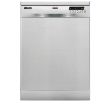 Посудомоечная машина Zanussi ZDF 26004 XA