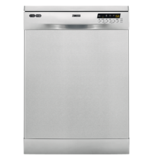 Посудомоечная машина Zanussi ZDF 26004 XA