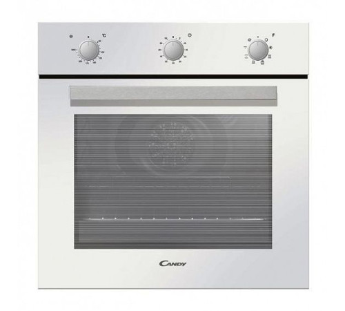 Духовой шкаф CANDY FPE 602A/6 WXL