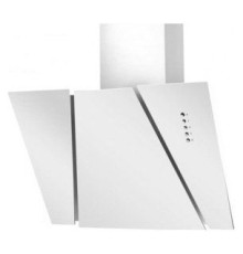 Вытяжка AKPO Cetias WK-4 50 WH