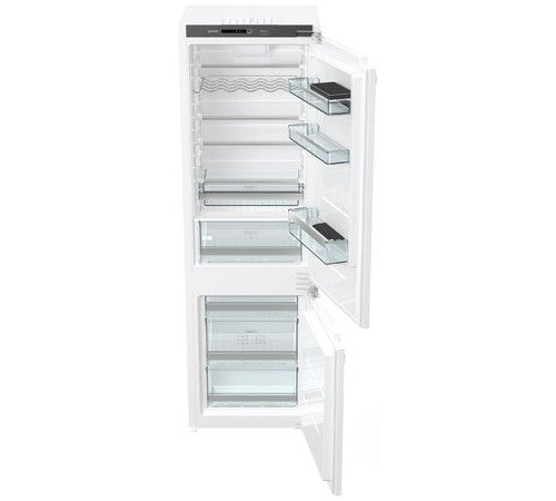 Холодильник GORENJE NRKI 2181 A1