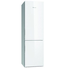 Холодильник MIELE KFN 29283 D brws