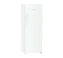 Морозильная камера LIEBHERR FNd 5056