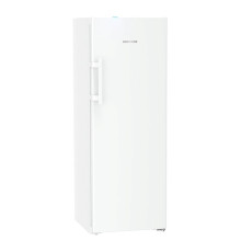 Морозильная камера LIEBHERR FNd 5056