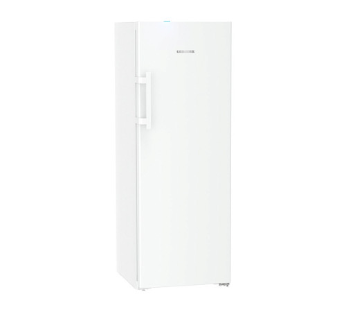 Морозильная камера LIEBHERR FNd 5056