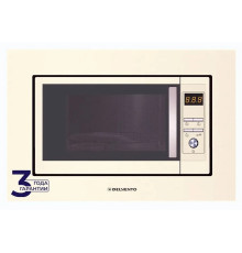 Микроволновая печь DELVENTO DV 2014