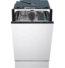 Посудомоечная машина CANDY CI 0A9E0AA-08