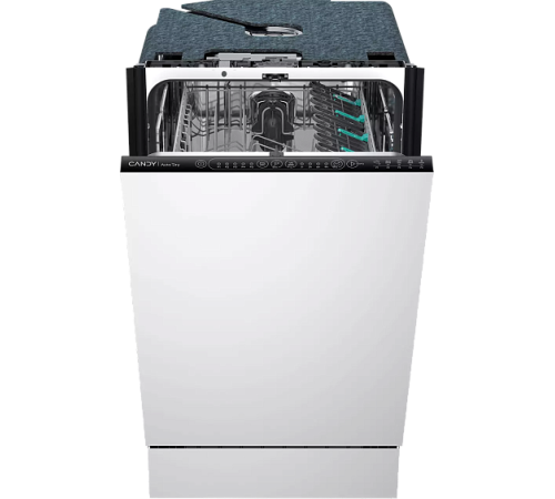 Посудомоечная машина CANDY CI 0A9E0AA-08