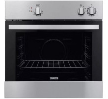 Духовой шкаф ZANUSSI zog 11311 xk