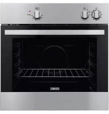 Духовой шкаф ZANUSSI zog 11311 xk