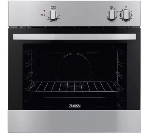 Духовой шкаф ZANUSSI zog 11311 xk