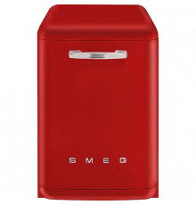 Посудомоечная машина SMEG LVFABRD2
