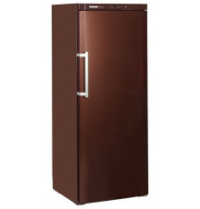 Винный шкаф LIEBHERR wkt 6451-20 001 RU