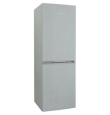 Холодильник SNAIGE RF53SM-S5MP2F