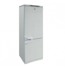 Холодильник INDESIT sb 185