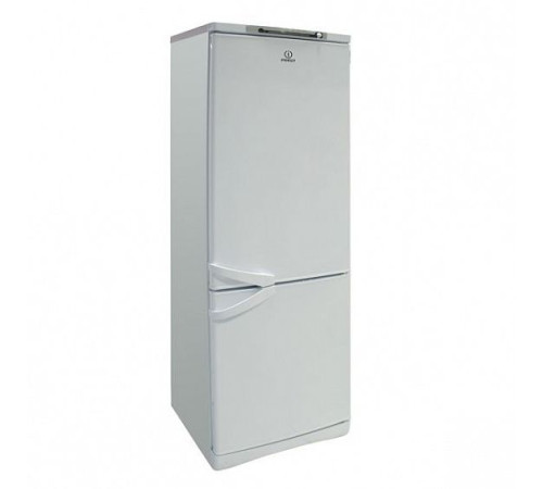 Холодильник INDESIT sb 185