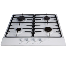 Варочная панель Cezaris СГ 100002