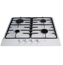 Варочная панель Cezaris СГ 100002