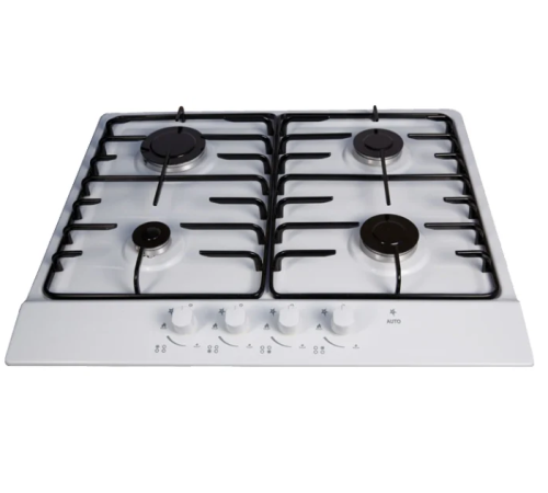 Варочная панель Cezaris СГ 100002