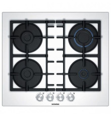Варочная поверхность SIEMENS EN6B2PO90R