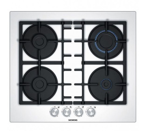 Варочная поверхность SIEMENS EN6B2PO90R